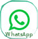 Звоните по WhatsApp