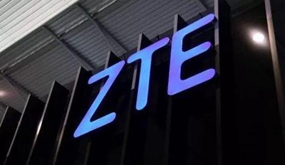  Китайская ZTE получила три больших заказа после отмены запрета со стороны США 